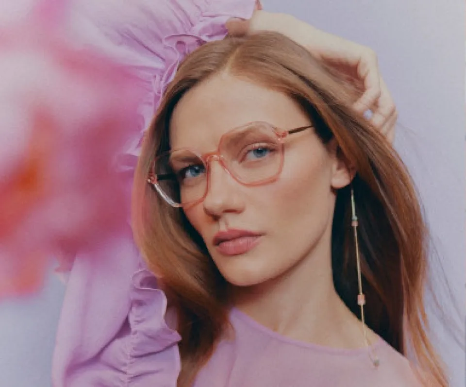 MULTIOPTICAS