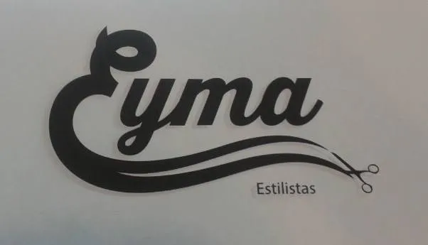 EYMA