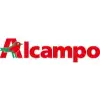 Marca ALCAMPO
