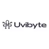 UVIBYTE