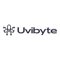 UVIBYTE
