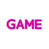 Marca GAME