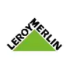 Marca LEROY MERLIN