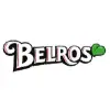 Marca BELROS