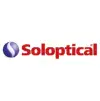 Marca SOLOPTICAL