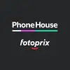 Marca PHONEHOUSE FOTOPRIX