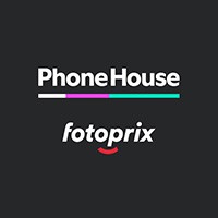 PHONEHOUSE FOTOPRIX